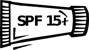 spf چیست در مقاله بهترین کرم ضد آفتاب برای پوست چرب