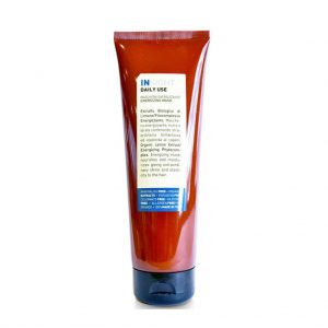 بهترین ماسک مو