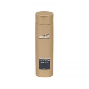 بهترینماسک موی وز