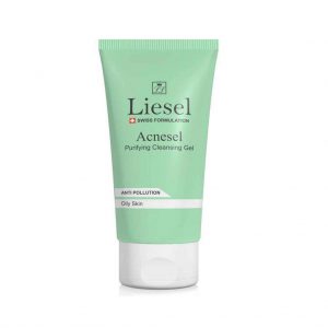 بهترین پاک کننده پوست چرب