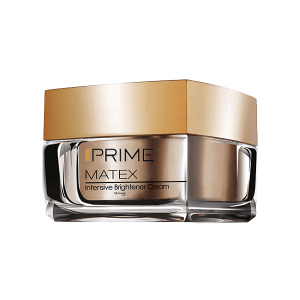 کرم روشن کننده