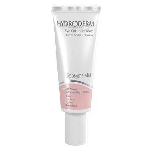 بهترین کرم دور چشم