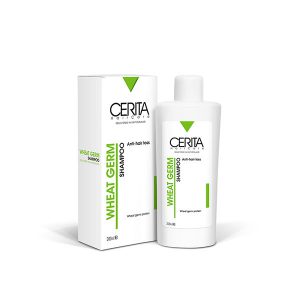 بهترین شامپو ضدریزش