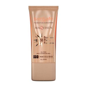 بهترین ضد آفتاب