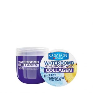 تفاوت مرطوب کننده و آبرسان