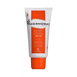 بهترین ضد آفتاب ضد جوش