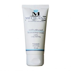 بهترین کرم مرطوب کننده ایرانی