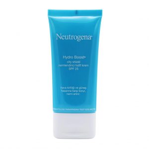 تفاوت مرطوب کننده و آبرسان