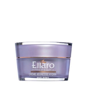 کرم آبرسان و حفظ جوانی پوست الارو (تفاوت آبرسان و مرطوب کننده)