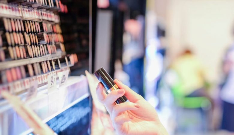 بهترین برندهای آرایشی