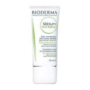 کرم جمع کننده