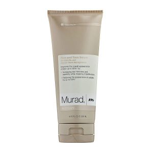 کرم ضد سلولیت