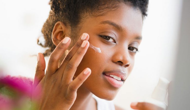 کرم لایه بردار