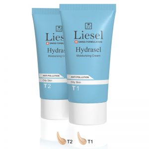 آبرسان ارزان