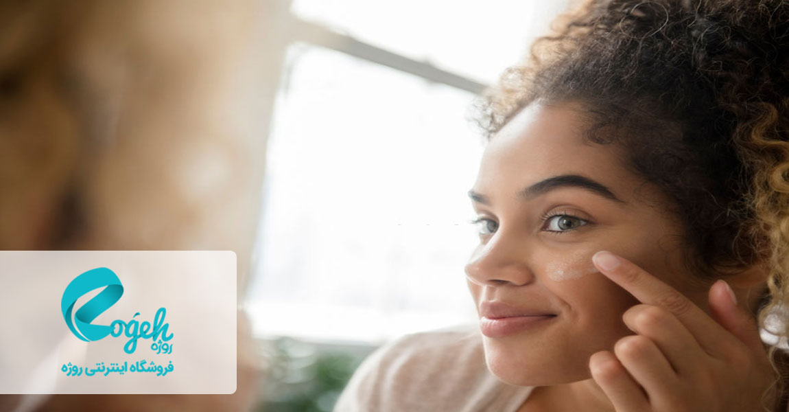 ترکیبات ضد آفتاب