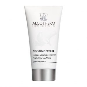 فواید ماسک صورت