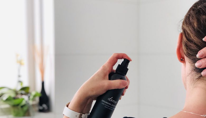 همه چیز درباره بادی اسپلش