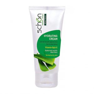 مرطوب کننده ارزان