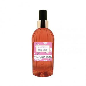 خرید بادی اسپلش