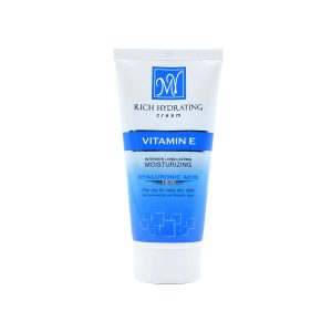 مرطوب کننده