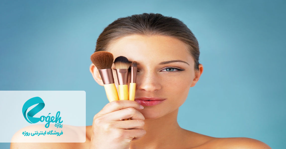 سبک های آرایشی