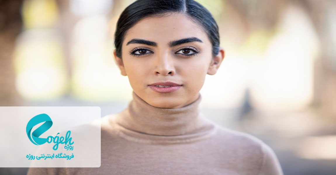 سبک های آرایشی