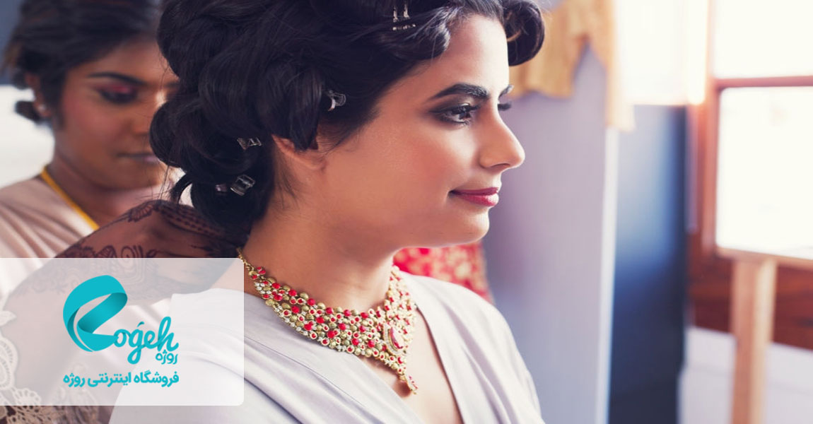 سبک های آرایشی