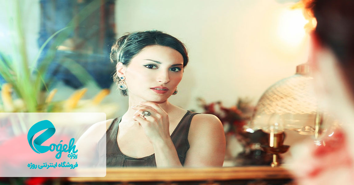 سبک های آرایشی