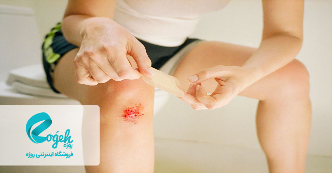 فواید آلوئه ورا برای پوست