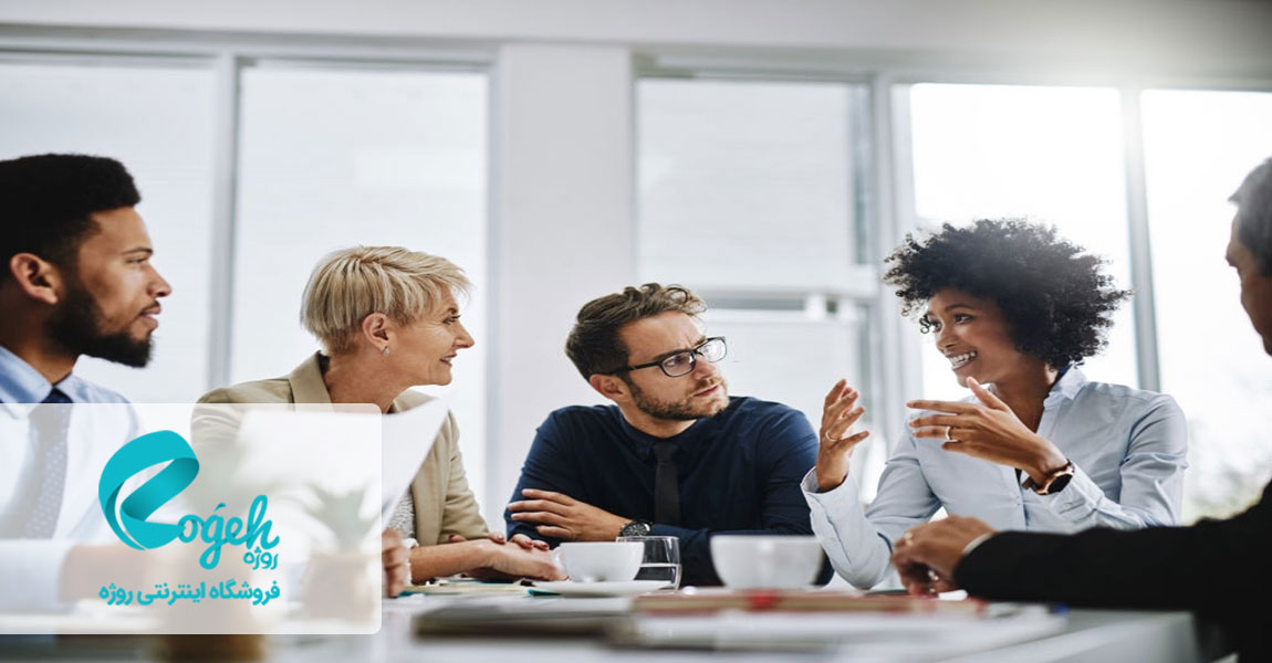 راه های تقویت اعتماد به نفس