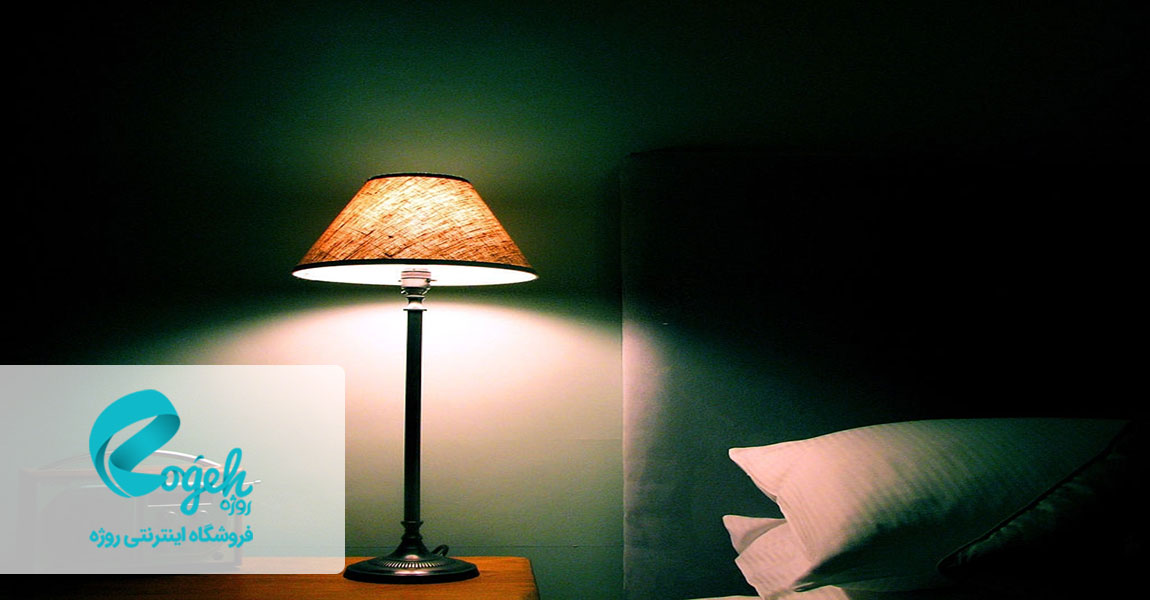 راه های داشتن خواب راحت