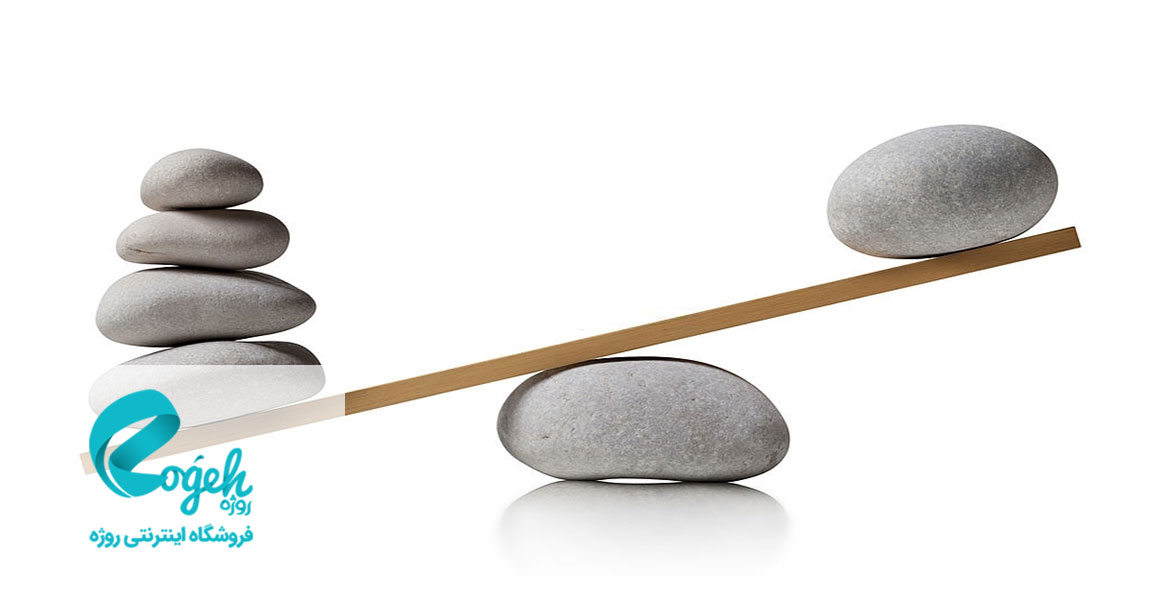 راه های تقویت اعتماد به نفس