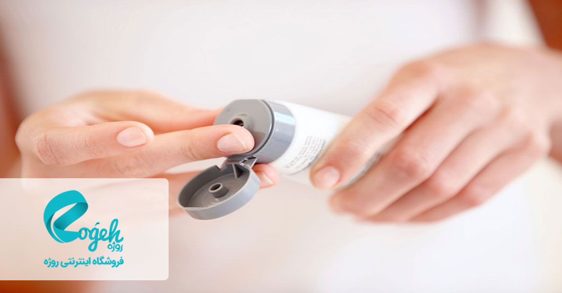 وکس در خانه