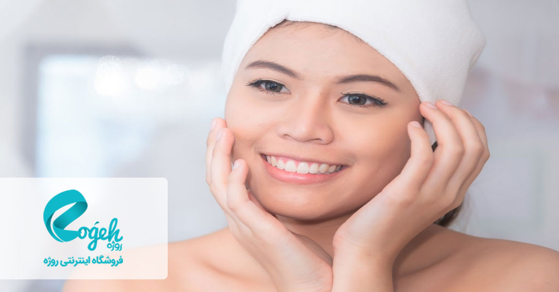 مشکلات دیابت برای پوست و مو