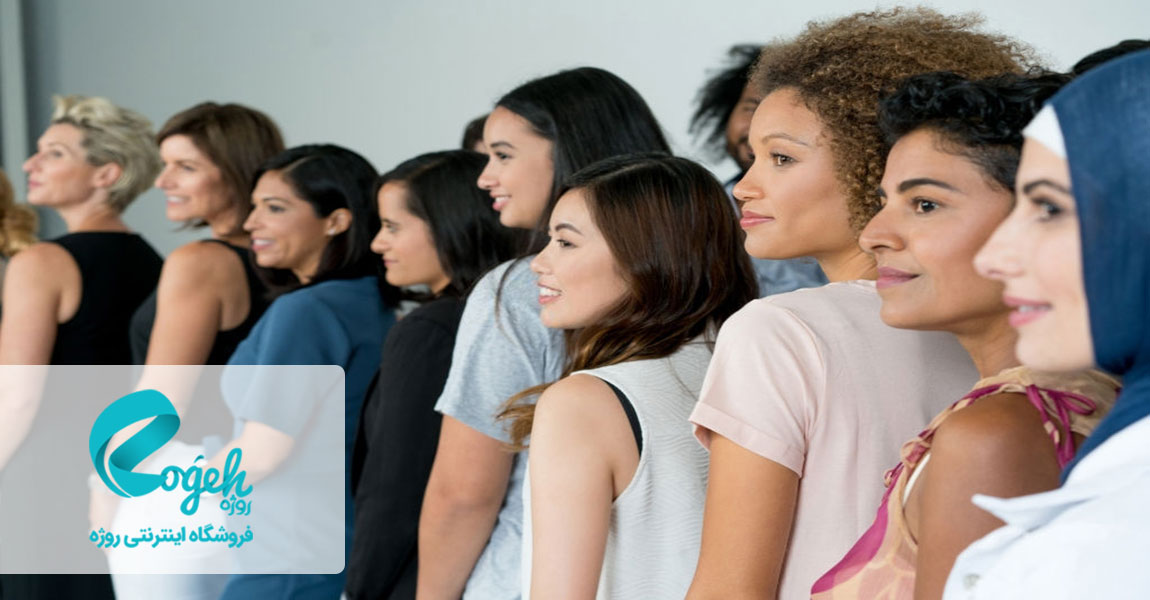 راه های تقویت اعتماد به نفس