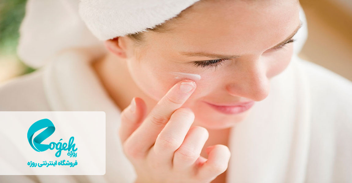 مشکلات دیابت برای پوست و مو