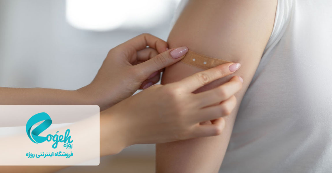 مشکلات دیابت برای پوست و مو