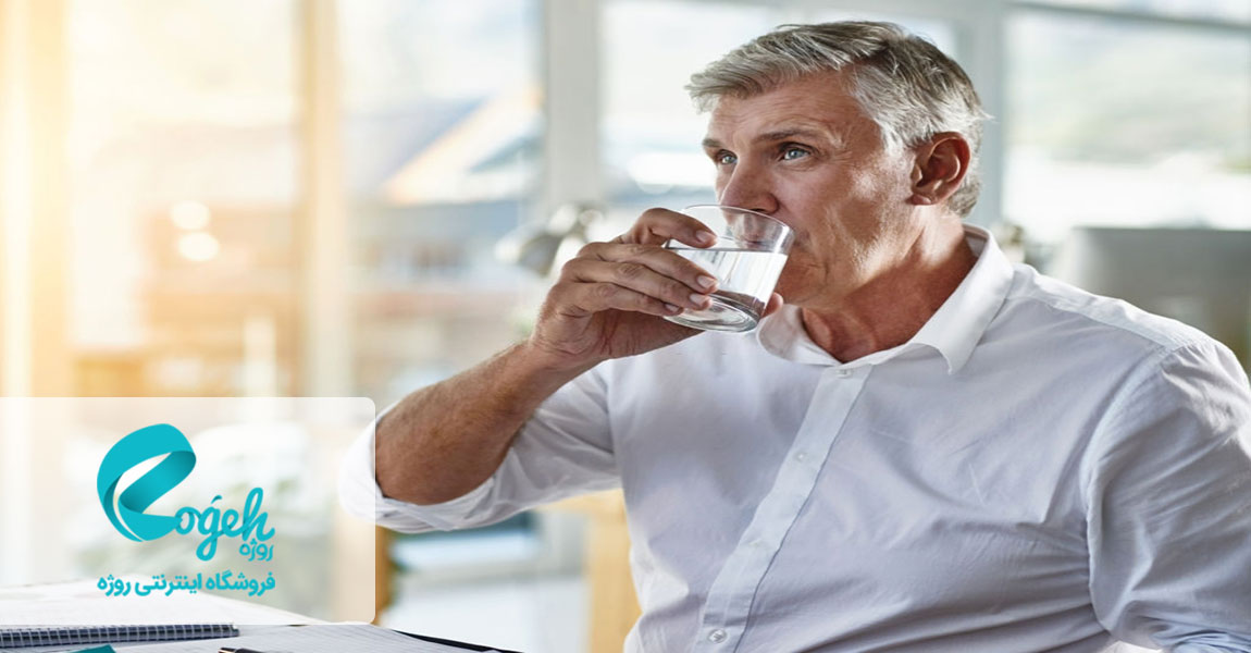 مشکلات دیابت برای پوست و مو