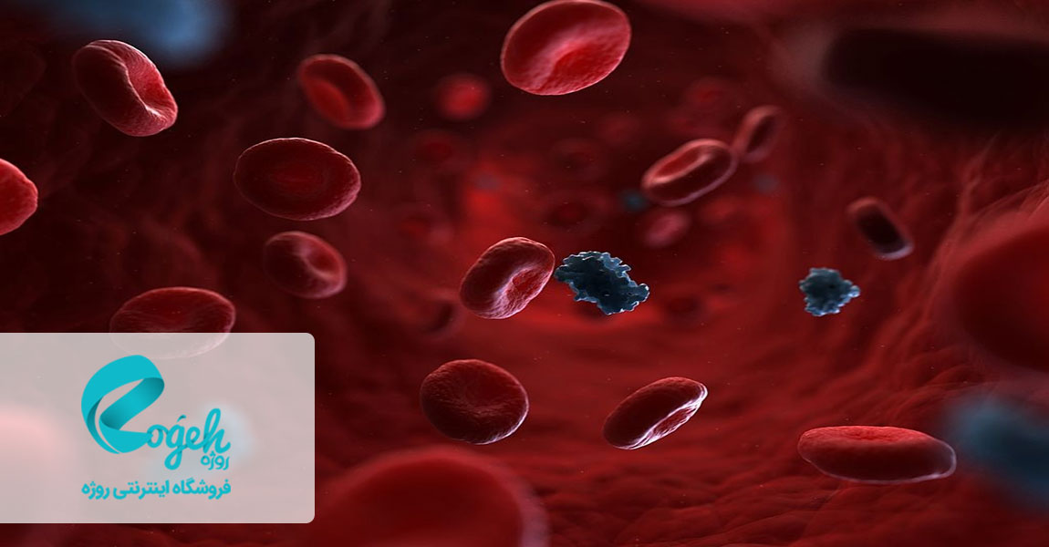 مشکلات دیابت برای پوست و مو