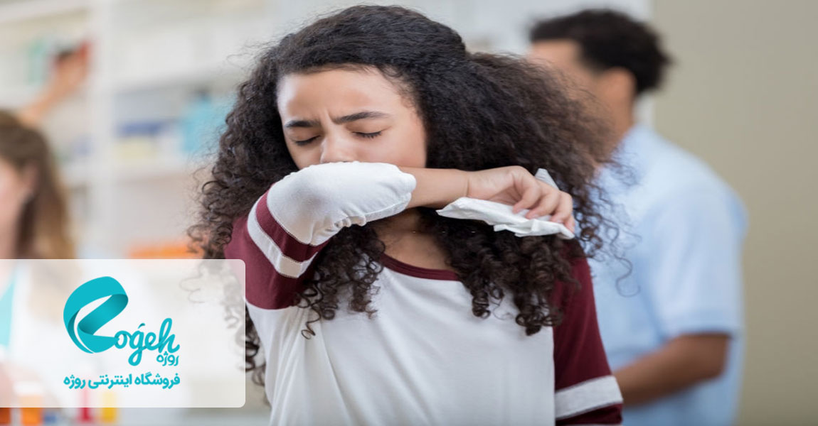 کرونا در کودکان