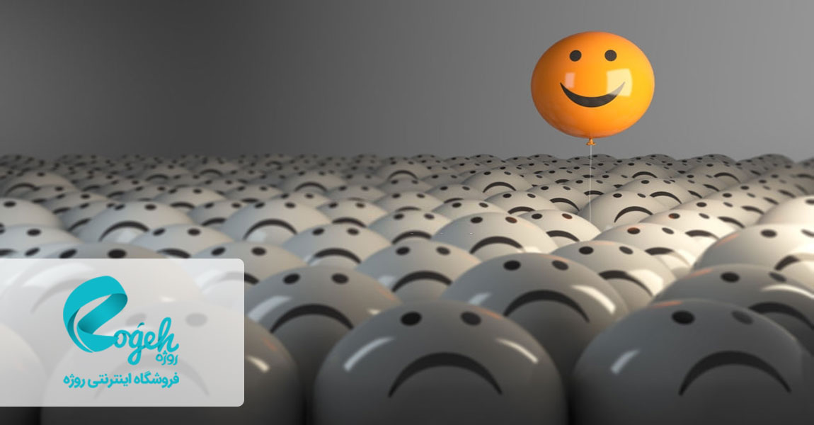 رازهای موفقیت