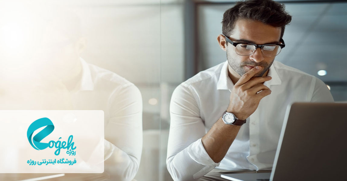 راه های تقویت اعتماد به نفس