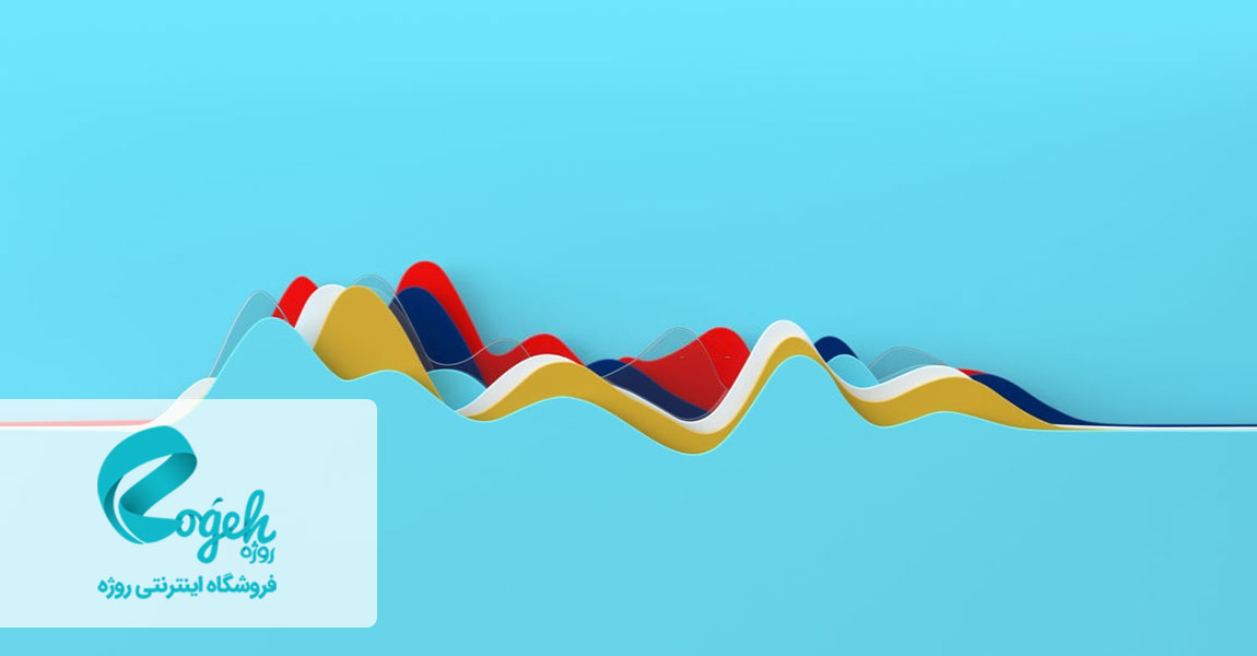 مشکلات دیابت برای پوست و مو