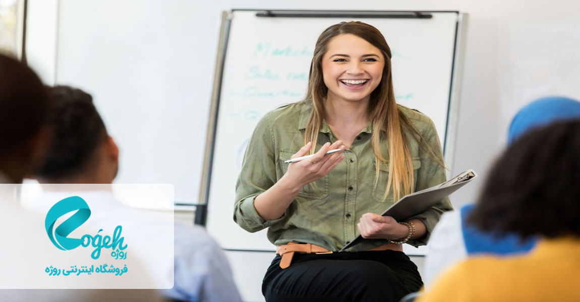 راه های تقویت اعتماد به نفس