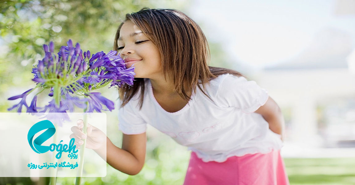 کرونا در کودکان