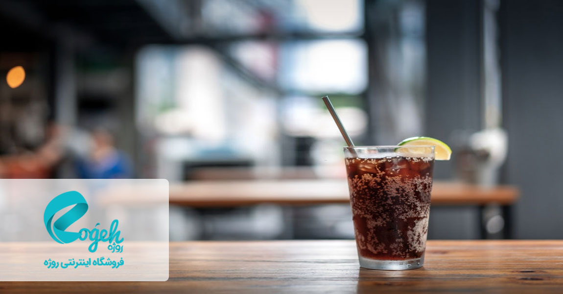 راه های داشتن خواب راحت