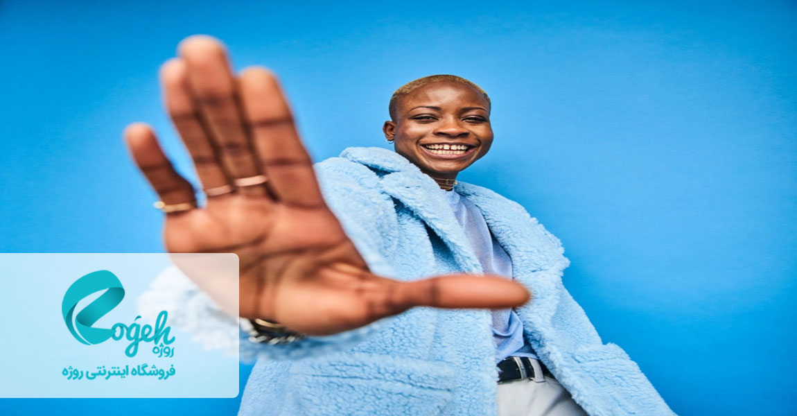 راه های تقویت اعتماد به نفس