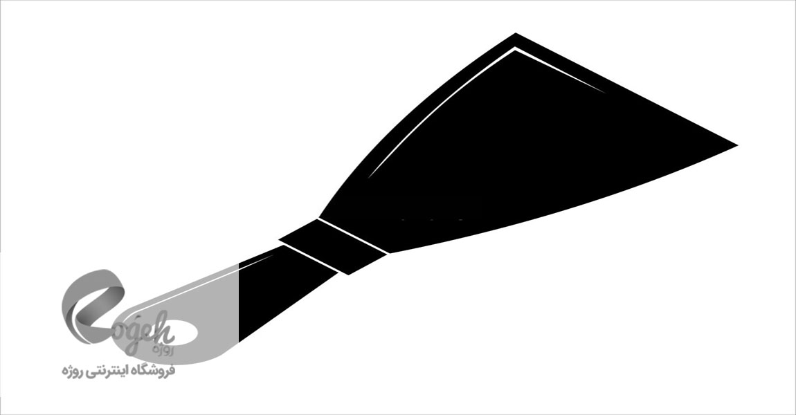 وکس در خانه