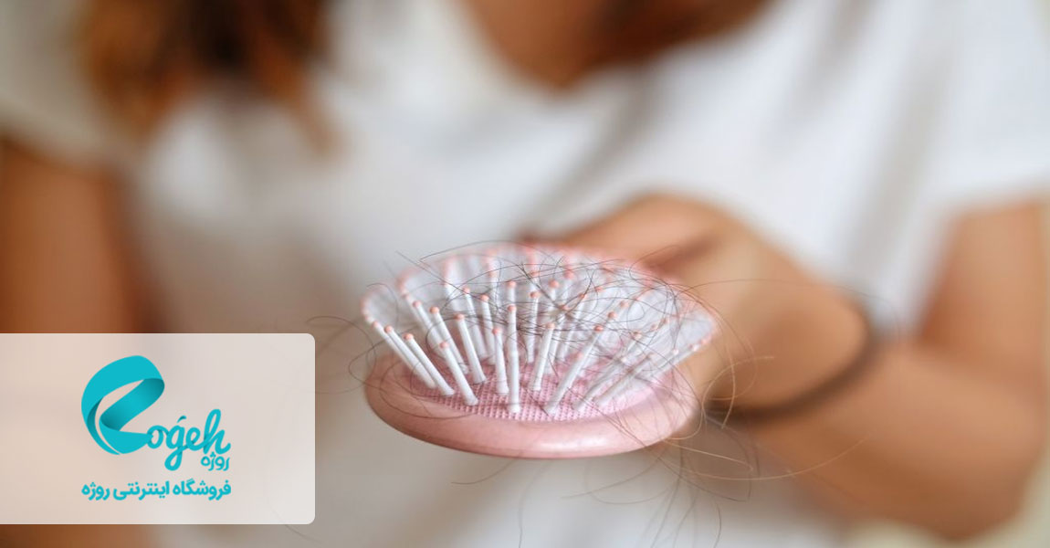 مشکلات دیابت برای پوست و مو