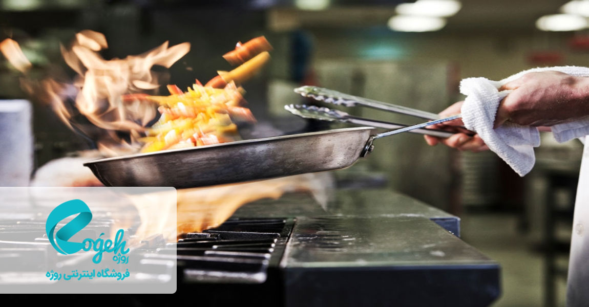 راه های داشتن خواب راحت